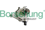 Pump,piduris&uuml;steem Borsehung B12221
