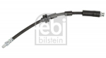 Pidurivoolik FEBI BILSTEIN 104235