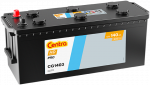 K&auml;ivitusaku CENTRA CG1403