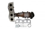 Katal&uuml;saator KAMOKA 8015191
