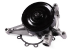 Veepump, mootori jahutus HEPU P283