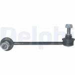 Stabilisaator,Stabilisaator DELPHI TC1379