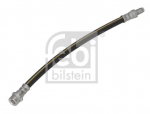 Pidurivoolik FEBI BILSTEIN 185681