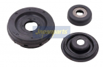 Vedruamordi tugilaager JAPANPARTS SM0013