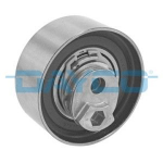 Pingutusrull,Hammasrihm DAYCO ATB2507