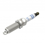 S&uuml;&uuml;tek&uuml;&uuml;nal BOSCH 0 242 135 517