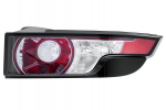 Tagatuli HELLA 2SK 010 563-221