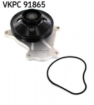 Veepump, mootori jahutus SKF VKPC 91865