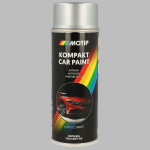 V&auml;rv MOTIP M55080