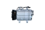 Kompressor,kliimaseade NRF 32030