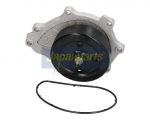 Veepump, mootori jahutus JAPANPARTS PQ-269