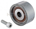 Seade-/juhtrull,hammasrihm SNR GE357.30