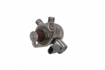 K&otilde;rgsurvepump KAMOKA 8430015