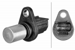 Andur, v&auml;ntv&otilde;ll HELLA 6PU 358 380-801