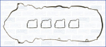 Tihendikomplekt, klapikaas AJUSA 56039300
