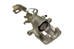 Pidurisadul MAXGEAR 82-0347