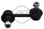 Stabilisaator,Stabilisaator Metalcaucho 06930