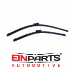 Klaasipuhastaja kumm Einparts Automotive EPWBDC2420
