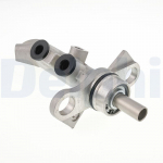 Peapiduri silinder DELPHI LM80669