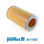 &Otilde;hufilter PURFLUX A1105