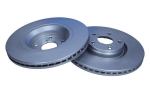 Piduriketas QUARO QD1489