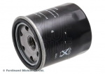 &Otilde;lifilter BLUE PRINT ADBP210244