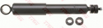 Amort TRW JGT1322T