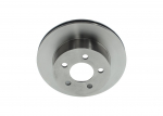 Piduriketas BOSCH 0 986 479 U00