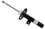 Amort SACHS 350 058