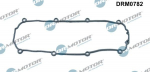Tihend, klapikaan Dr.Motor Automotive DRM0782
