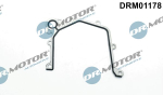 Tihend, &otilde;lipump DR. MOTOR DRM01178