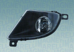 Udutuled MAGNETI MARELLI 712401601120