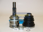 Liigendlaager, veov&otilde;ll JAPANPARTS GI-614