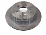 Piduriketas FEBI BILSTEIN 170764
