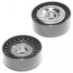 Seade-/juhtrull,kiilrihm MAGNETI MARELLI MPQ0595