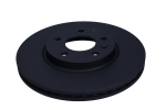 Piduriketas QUARO QD5131HC