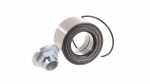 Rattalaagrikomplekt SKF VKBA 7710