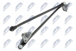 Pesurihoovastik NTY EMW-HY-003
