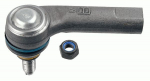 Rooliots LEMF&Ouml;RDER 22252 03