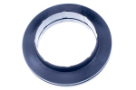 Laager,amorditugilaager DENCKERMANN D600182