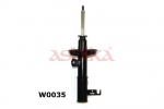 Amort ASHIKA MA-W0035