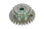 Hammasratas, mootori keti suunamine Schaeffler INA 554 0117 10