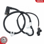 Andur, rattap&ouml;&ouml;rete arv ESEN SKV 06SKV458