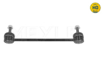 Stabilisaator,Stabilisaator MEYLE 716 060 0008/HD