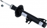 Amort SACHS 312 698
