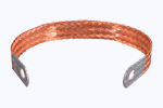 Massilint HELLA 8KX 707 916-031