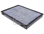 Filter,salongi&otilde;hk FEBI BILSTEIN 108308