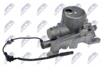 &Otilde;lipump NTY BPO-CT-004