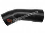 Laadimis&otilde;hu voolik GT-BERGMANN Automotive GT52-119