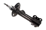 Amort MAXGEAR 11-0451